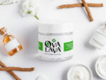 Ova lava whitening cream for sensitive area - Image 4