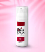 Ova lava BB Cream - Image 3
