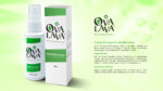 Ova lava whitening spray for sensitive areas - Image 2