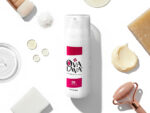 Ova lava BB Cream - Image 4