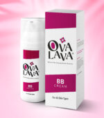 Ova lava BB Cream
