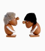 ⁦Augue adipiscing euismod⁩ - الصورة ⁦4⁩